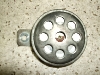 ^NeB50/ TACTY z[ AB19-1035