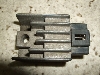 ^NeB50/ TACTY M^[ AB19-1035