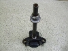 ANVX50/ AXIS50  Xe 3VP-2036