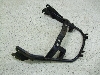 ANVX50i12Vj V[gXe[ 3VP-2036