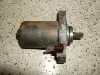 ANVX50/ AXIS50  Z[^[(12V) 3VP-2036