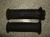 ANVX50/ AXIS50  ObvE 3VP-2036