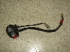 ANVX50/ AXIS50  nhXCb` 3VP-2036