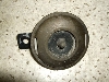 ANVX50/ AXIS50  z[(12V) 3VP-2036