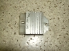ANVX50/ AXIS50  M^[ 3VP-2036