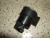 ANVX50/ AXIS50  ECJ[[(12V) 3VP-2036