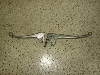 ANVX50/ AXIS50  u[Lo[E 3VP-2036