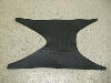 ANVX50/ AXIS50  Xebv}bg  3VP-2036