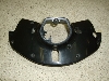 ANVX50/ AXIS50  nhJo[ 3VP-2036