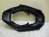 ANVX50/ AXIS50  {fBJo[ 3VP-2036