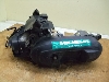 ANVX50/AXIS50  GW/ 2st PC  3VP-2036