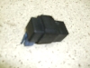 ^Ng50/ TACT  CDI AB07-3088