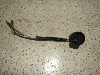 ^Ng50/ TACT  ECJ[uU[ AB07-3088