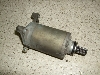 GN125(12V) Z[^[/GW NF41A-2326