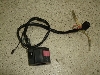 GN125(12V) nhXCb`E NF41A-2326