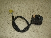 GN125(12V) nhXCb` NF41A-2326