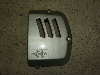GN125(12V) hCuXvPbgJo[/ GWJo[/ XvPJo[ NF41A-2326