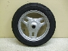 WF}50/ Gemma (12V) tgzC[ CA1AA-1080