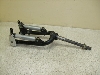 WF}50/ Gemma (12V) tgtH[N CA1AA-1080