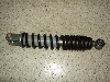 WF}50/ Gemma (12V) ATXyV CA1AA-1080