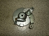 WF}50/ Gemma (12V) tgu[Lh CA1AA-1080