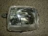WF}50/ Gemma (12V) wbhCg CA1AA-1080