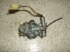 WF}50/ Gemma (12V) Lu^[ CA1AA-1080