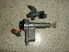 WF}50/ Gemma (12V) L[Zbg2 CA1AA-1080