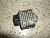 WF}50/ Gemma (12V) M^[ CA1AA-1080