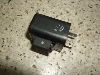 WF}50/ Gemma (12V) ECJ[[ CA1AA-1080
