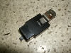 WF}50/ Gemma (12V) X^[^[[ CA1AA-1080