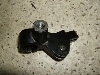 WF}50/ Gemma (12V) u[Lo[z_[E CA1AA-1080