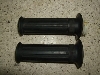 WF}50/ Gemma (12V) ObvE CA1AA-1080