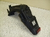 WF}50/ Gemma (12V) AtF_[ CA1AA-1080