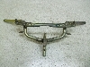 g[V[CZ125/ CZ125 g[VB/ TRACY   nh 36F-0034