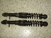 g[V[CZ125/ CZ125 g[VB/ TRACY   ATXyV 36F-0034