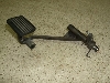 g[V[CZ125/ CZ125 g[VB/ TRACY   u[Ly_ 36F-0034