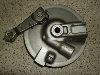 g[V[CZ125/ CZ125 g[VB/ TRACY   tgu[Lh 36F-0034
