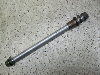 g[V[CZ125/ CZ125 g[VB/ TRACY   tgANXVtg 36F-0034
