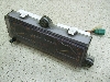 g[V[CZ125/ CZ125 g[VB/ TRACY   [^[ 36F-0034