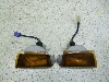 g[V[CZ125/ CZ125 g[VB/ TRACY   tgECJ[E 36F-0034