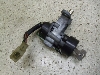 g[V[CZ125/ CZ125 g[VB/ TRACY   CL[BOX 36F-0034