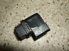 g[V[CZ125/ CZ125 g[VB/ TRACY   X^[^[[ 36F-0034