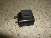 g[V[CZ125/ CZ125 g[VB/ TRACY   ECJ[[  36F-0034