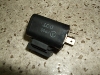 g[V[CZ125/ CZ125 g[VB/ TRACY   ECJ[[ 36F-0034