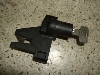 g[V[CZ125/ CZ125 g[VB/ TRACY   V[gbN 36F-0034