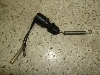 g[V[CZ125/ CZ125 g[VB/ TRACY   Au[LZT[ 36F-0034