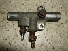 g[V[CZ125/ CZ125 g[VB/ TRACY   xZT[ 36F-0034