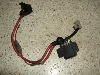 g[V[CZ125/ CZ125 g[VB/ TRACY   obe[RC/X^[^[[ 36F-0034