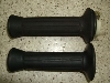 g[V[CZ125/ CZ125 g[VB/ TRACY   ObvE 36F-0034